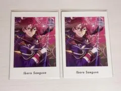 2026年最新】あんスタ 茨 ぱしゃっつの人気アイテム - メルカリ