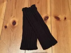 Item thumbnail for item 8d26ff21-a59b-4dde-9df9-a04da2a73dca