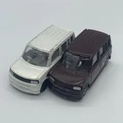 2026年最新】トミカ bb トヨタの人気アイテム - メルカリ
