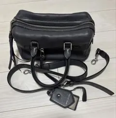 Item thumbnail for item 4e2b9ef3-9591-4f40-96f9-2f6c28d93e6f