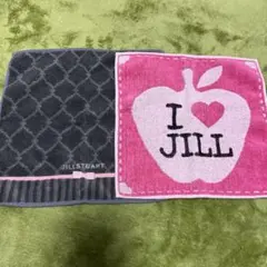 Item thumbnail for item 685c6187-a830-4b4d-83ed-df8742ae4022