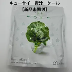 Item thumbnail for item ace1273f-3caf-4215-9cfc-9f45bd5a1a38