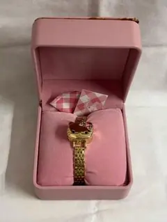 Item thumbnail for item a063ea58-ad7e-44cb-9e16-e8550cdbe34d