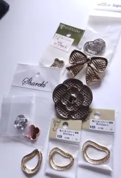 Item thumbnail for item 07bfc3e8-96db-4b13-9dc2-5c1f1f63b6d0