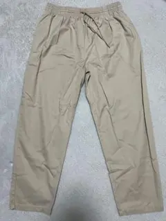 FREAK'S STORE シェフパンツ