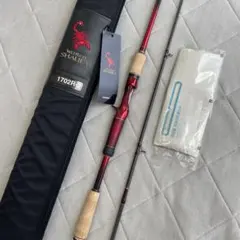 ワールドシャウラ　1832R-2 シマノ　使用回数少　保証書有 ワールドシャウラ 1832R-2 シマノ 使用回数少 保証書有 - メルカリ