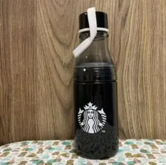 2026年最新】starbucks スターバックスストラップ サニーの人気