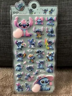 かや様 リクエスト 2点 まとめ商品