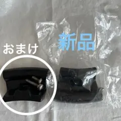 Item thumbnail for item 505bdc52-6f6a-4211-af71-b4b6c63cd640