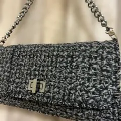 Item thumbnail for item 0b01c42e-b1b8-479a-8e82-846cc2ea684b