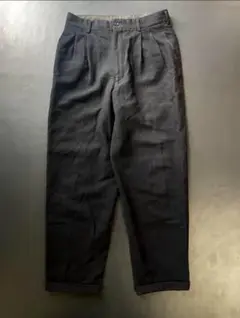2025年最新】COMME des GARCONS 1992の人気アイテム - メルカリ
