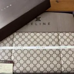 セリーヌ肌掛け布団のサムネイル