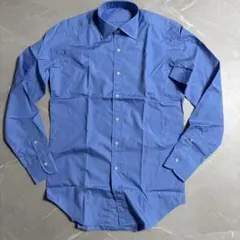 ライトブルー s 未使用