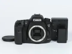 2026年最新】eos 7d mark ii バッテリーの人気アイテム - メルカリ