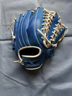 Item thumbnail for item 6fe59fd8-a129-47d7-8b17-4247fbf9c6b8