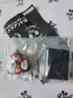 HUNTER×HUNTERガチャ キメラアント編 クレイジースロット