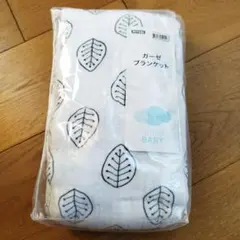 Item thumbnail for item 2846f06c-8597-47a0-b4a5-12ca7595203c