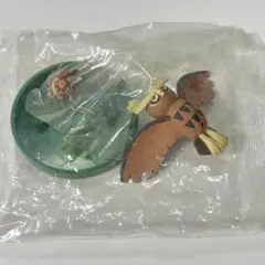 最安値】世界1000体限定！立体ポケモン図鑑 1/40ホエルオー - メルカリ