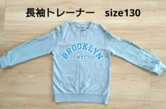 Item thumbnail for item 09b39398-006e-4a58-b972-5309095ed6e5