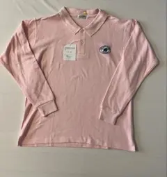 Item thumbnail for item a92d1089-1a4d-4277-a198-de601bbb5903