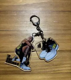 Item thumbnail for item 877f1541-56f2-46e3-9282-bd7d8a466cd3