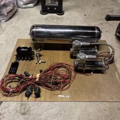 Airmext マネジメント airmext マネジメント