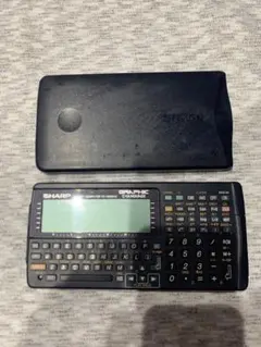PIXYS PXS-G950 ガソリン発電機 PIXYS PXS-G950 ガソリン発電機 - メルカリ