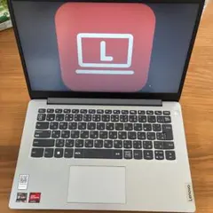 Item thumbnail for item 2e1de2a5-1fec-484d-a6b0-7958ce022875