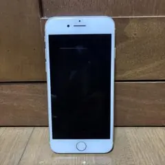 美品 iPhone8 64GB SIMフリー