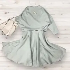 apsyche様 リクエスト 2点 まとめ商品