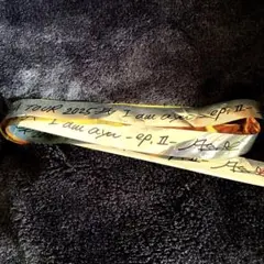 2026年最新】浜崎あゆみ銀テの人気アイテム - メルカリ