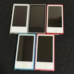 Item thumbnail for item 20df36b1-9c8d-470d-9775-685b30d969e9