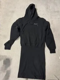 Item thumbnail for item b87557eb-799e-463c-85df-6b2118f5fe9b