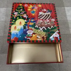 Item thumbnail for item 1bcf8e37-4f30-47db-816f-0ab532f3230b