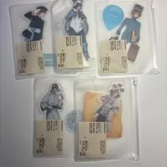 Nakamu グッズセット 2026年最新】nakamuの人気アイテム - メルカリ