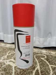 2026年最新】ガイアフロー プロローグwの人気アイテム - メルカリ