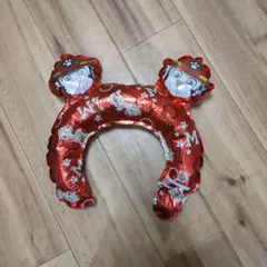 Item thumbnail for item 1c66278b-e702-4511-84a2-c64acd971770