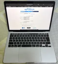 わたぬき様　専用