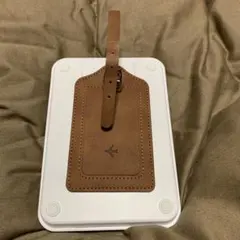 Item thumbnail for item 148fb768-646e-473b-9c52-69fdd8fb1faa