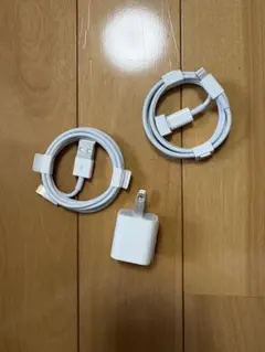 2026年最新】iphone 空箱 充電器の人気アイテム - メルカリ