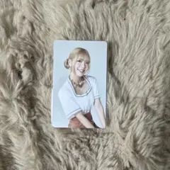 2026年最新】海老原鼓トレカの人気アイテム - メルカリ