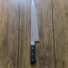 堺孝行 牛刀 270mm モリブデン鋼 食洗機対応 プロ仕様 - メルカリ