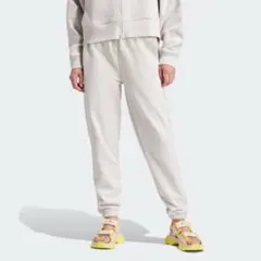 新品ADIDAS BY STELLA MCCARTNEY スウェットパンツ