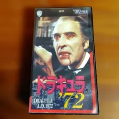 未DVD化 レスリー・ニールセン ドラキュラ VHS メル・ブルックス レア 