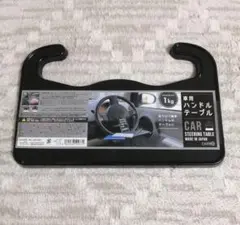 Item thumbnail for item 66110e46-d9ef-4d4c-ac84-969960b4a311