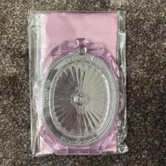 サクラブーケ コンパクトミラー II