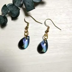 Item thumbnail for item 787e1053-f84f-4c90-a720-40f99811faf9