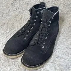 2026年最新】redwing 2900 ラインマンの人気アイテム - メルカリ