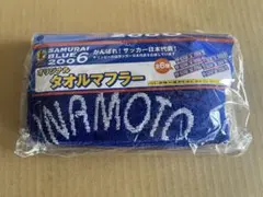 Item thumbnail for item c159fa91-816a-4c54-b721-ea1580138e6f