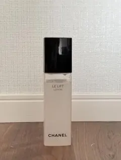 CHANEL LE LIFT ローション 150ml